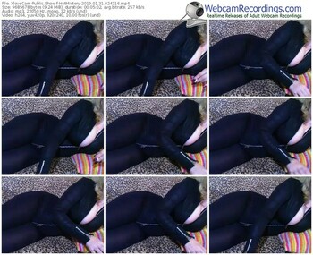 xlovecam-hotmistery-webcam-show-01_31_2019-02_43_16