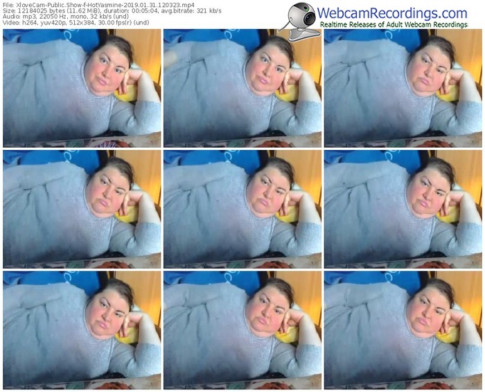 xlovecam-hotyasmine-webcam-show-01_31_2019-12_03_23