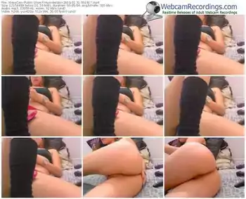 xlovecam-humidelatin-webcam-show-01_31_2019-03_18_17