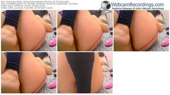 xlovecam-humidelatin-webcam-show-01_31_2019-05_23_18