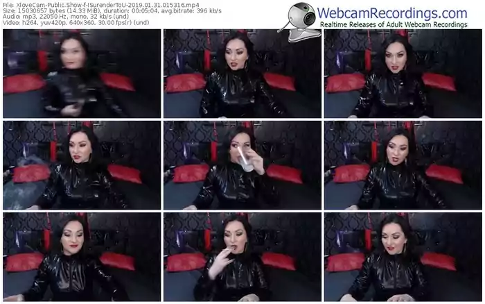 xlovecam-isurendertou-webcam-show-01_31_2019-01_53_16