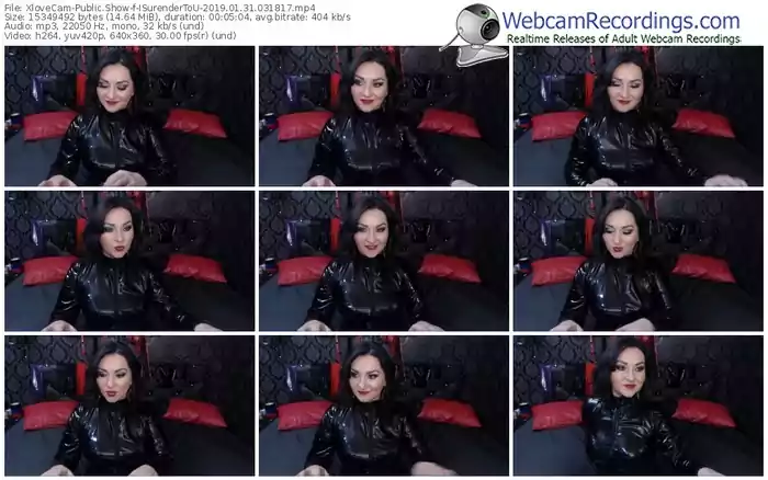 xlovecam-isurendertou-webcam-show-01_31_2019-03_18_17