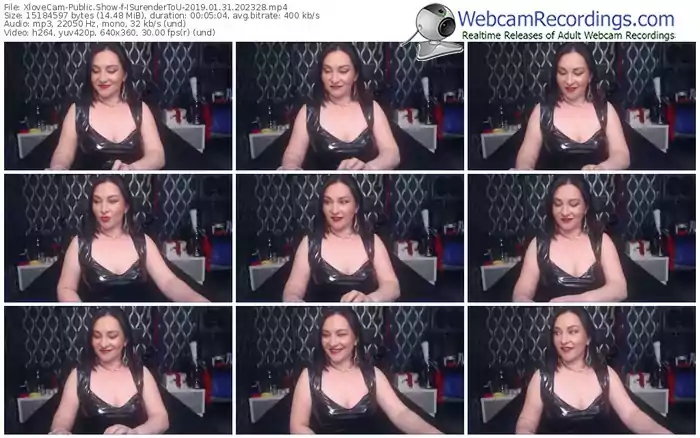 xlovecam-isurendertou-webcam-show-01_31_2019-20_23_28