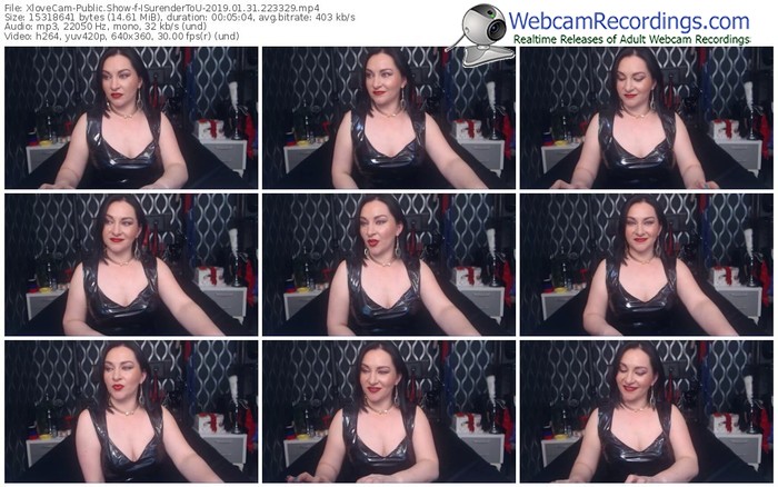 xlovecam-isurendertou-webcam-show-01_31_2019-22_33_29