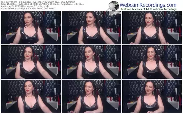 xlovecam-isurendertou-webcam-show-01_31_2019-22_33_29