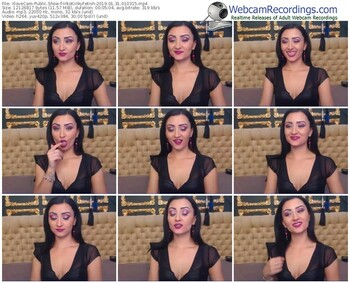 xlovecam-intokinkyfetish-webcam-show-01_31_2019-01_03_15