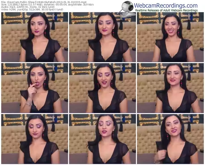 xlovecam-intokinkyfetish-webcam-show-01_31_2019-01_03_15