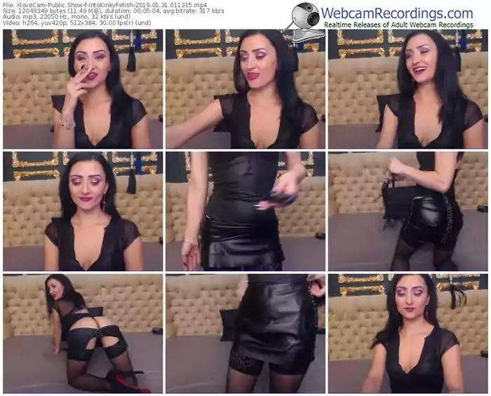 xlovecam-intokinkyfetish-webcam-show-01_31_2019-01_13_15