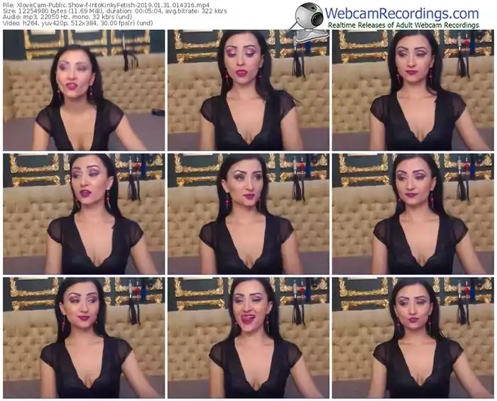 xlovecam-intokinkyfetish-webcam-show-01_31_2019-01_43_16