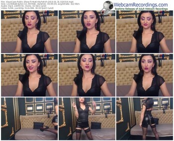 xlovecam-intokinkyfetish-webcam-show-01_31_2019-02_03_16