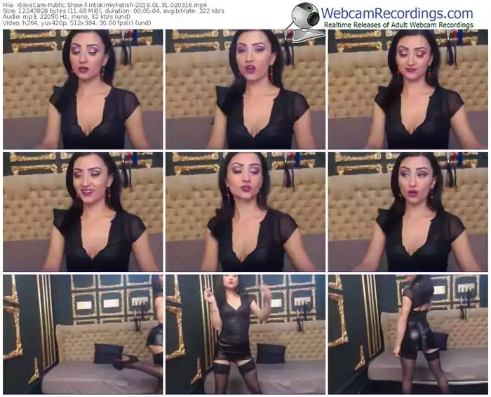 xlovecam-intokinkyfetish-webcam-show-01_31_2019-02_03_16