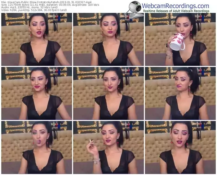 xlovecam-intokinkyfetish-webcam-show-01_31_2019-03_23_17