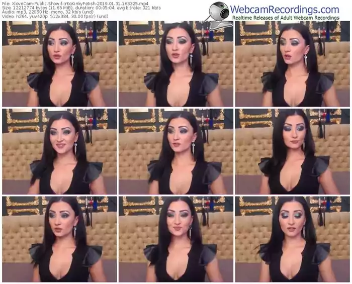 xlovecam-intokinkyfetish-webcam-show-01_31_2019-16_33_25