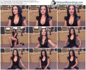 xlovecam-intokinkyfetish-webcam-show-01_31_2019-16_43_25