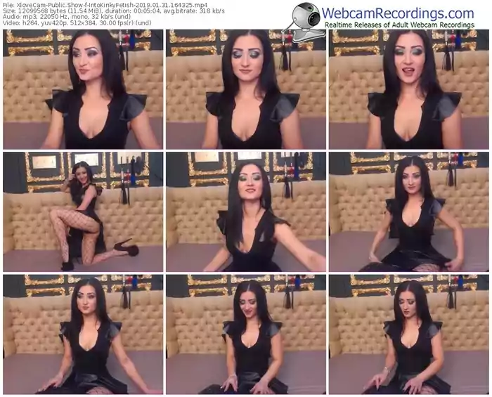 xlovecam-intokinkyfetish-webcam-show-01_31_2019-16_43_25