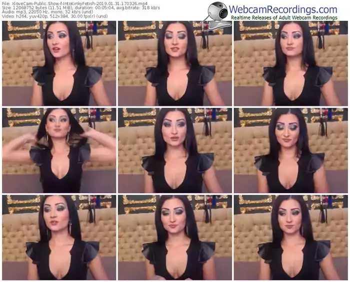 xlovecam-intokinkyfetish-webcam-show-01_31_2019-17_03_26