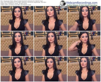 xlovecam-intokinkyfetish-webcam-show-01_31_2019-18_23_27