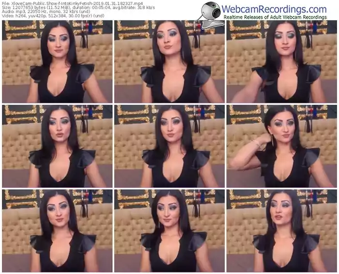 xlovecam-intokinkyfetish-webcam-show-01_31_2019-18_23_27