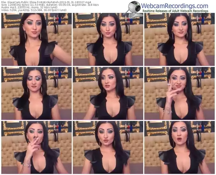 xlovecam-intokinkyfetish-webcam-show-01_31_2019-18_33_27