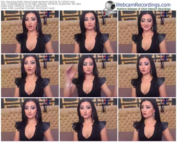 xlovecam-intokinkyfetish-webcam-show-01_31_2019-19_03_27