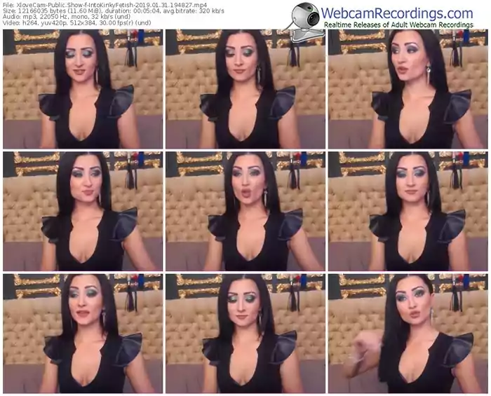 xlovecam-intokinkyfetish-webcam-show-01_31_2019-19_48_27