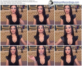 xlovecam-intokinkyfetish-webcam-show-01_31_2019-19_58_28