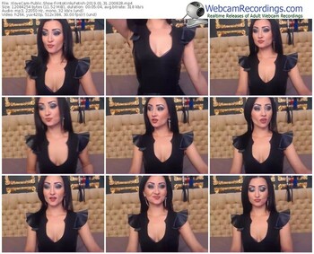 xlovecam-intokinkyfetish-webcam-show-01_31_2019-20_08_28