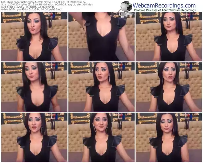 xlovecam-intokinkyfetish-webcam-show-01_31_2019-20_08_28