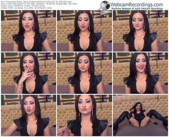 xlovecam-intokinkyfetish-webcam-show-01_31_2019-20_53_28