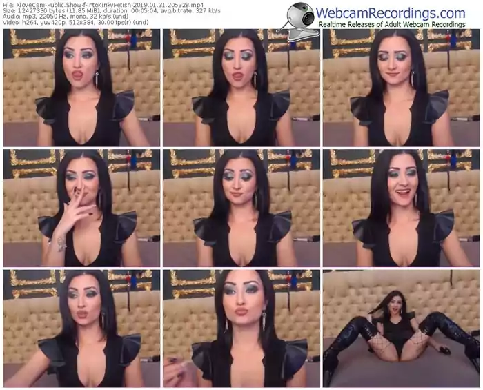 xlovecam-intokinkyfetish-webcam-show-01_31_2019-20_53_28