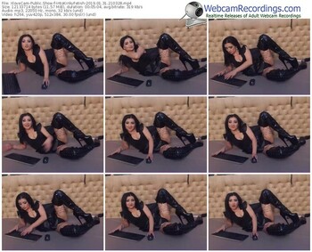 xlovecam-intokinkyfetish-webcam-show-01_31_2019-21_03_28