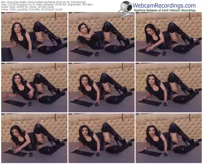 xlovecam-intokinkyfetish-webcam-show-01_31_2019-21_03_28