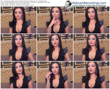 xlovecam-intokinkyfetish-webcam-show-01_31_2019-21_18_28