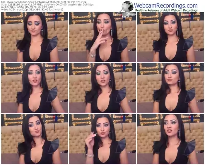 xlovecam-intokinkyfetish-webcam-show-01_31_2019-21_18_28