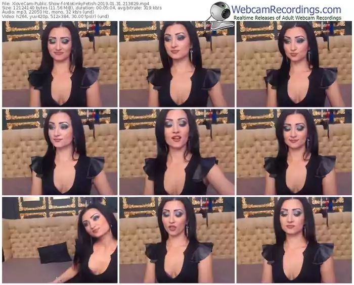 xlovecam-intokinkyfetish-webcam-show-01_31_2019-21_38_29