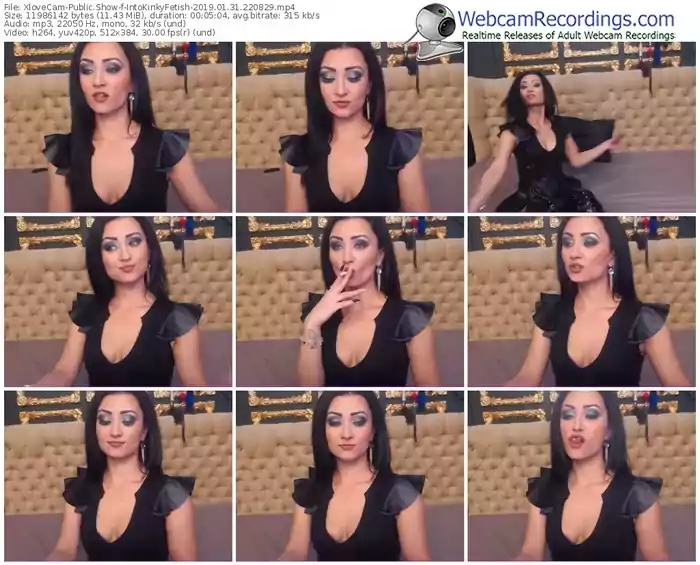 xlovecam-intokinkyfetish-webcam-show-01_31_2019-22_08_29