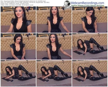 xlovecam-intokinkyfetish-webcam-show-01_31_2019-22_18_29