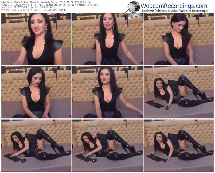 xlovecam-intokinkyfetish-webcam-show-01_31_2019-22_18_29
