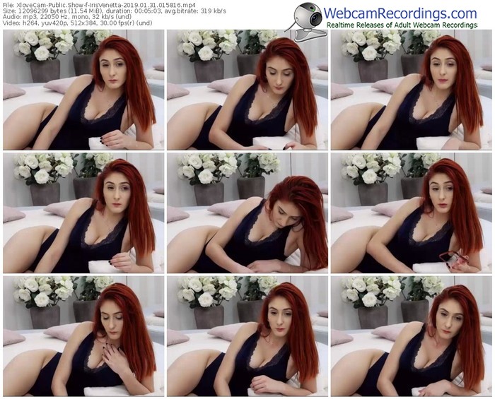 xlovecam-irisvenetta-webcam-show-01_31_2019-01_58_16