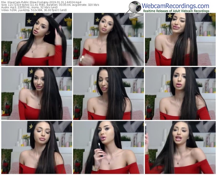 xlovecam-juliajoy-webcam-show-01_31_2019-14_43_24