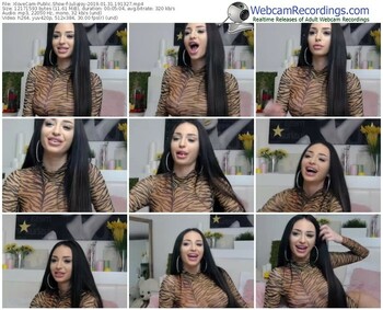 xlovecam-juliajoy-webcam-show-01_31_2019-19_13_27