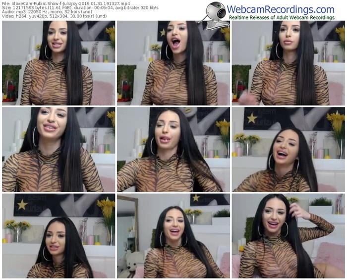 xlovecam-juliajoy-webcam-show-01_31_2019-19_13_27