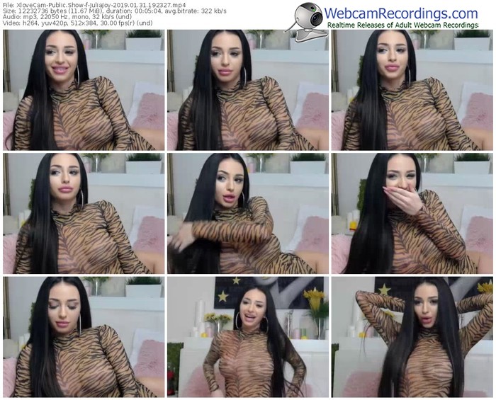 xlovecam-juliajoy-webcam-show-01_31_2019-19_23_27