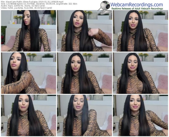 xlovecam-juliajoy-webcam-show-01_31_2019-19_58_28