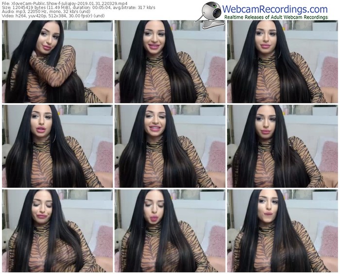 xlovecam-juliajoy-webcam-show-01_31_2019-22_03_29