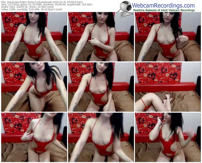 xlovecam-jullyeesweet-webcam-show-01_31_2019-02_33_16