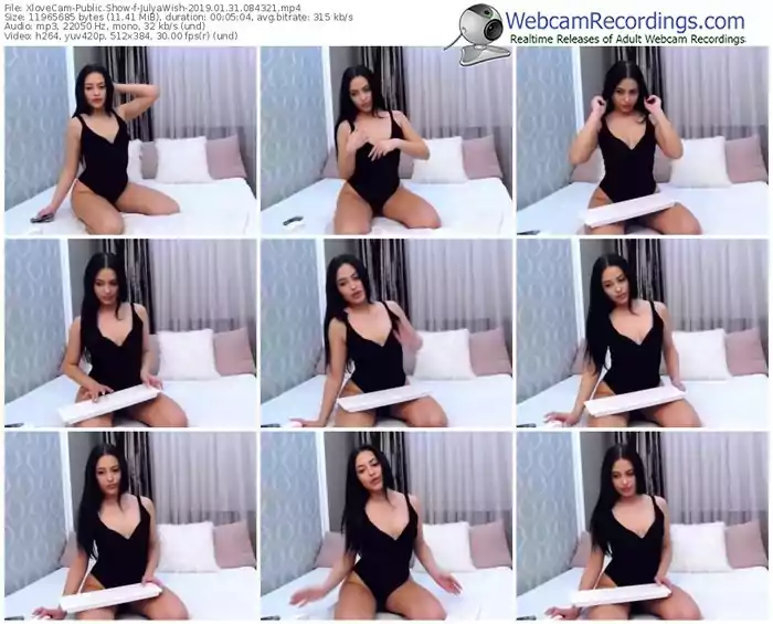 xlovecam-julyawish-webcam-show-01_31_2019-08_43_21