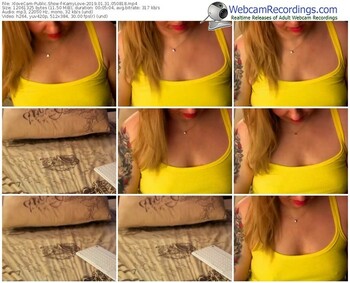 xlovecam-kamylove-webcam-show-01_31_2019-05_08_18
