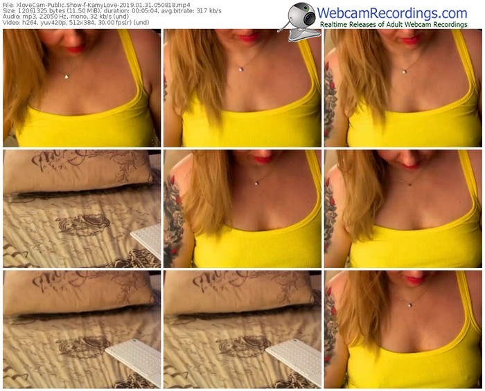 xlovecam-kamylove-webcam-show-01_31_2019-05_08_18