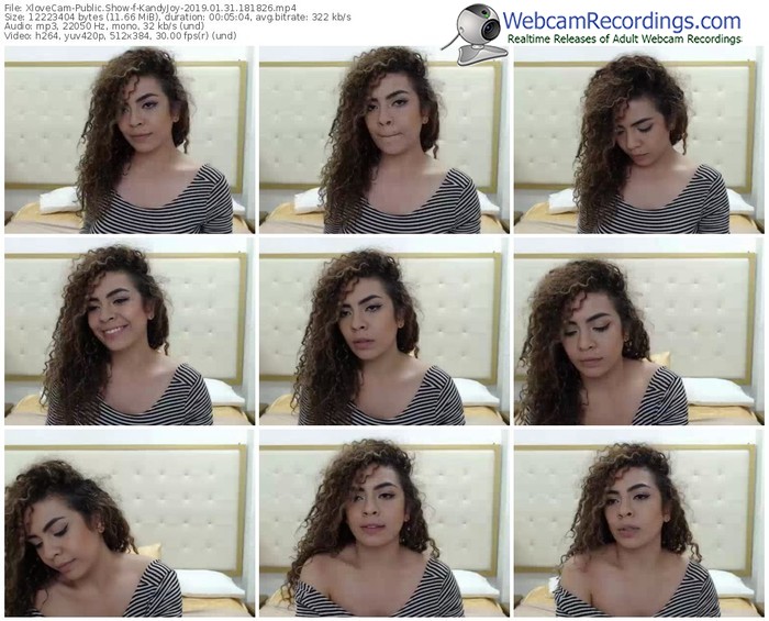 xlovecam-kandyjoy-webcam-show-01_31_2019-18_18_26